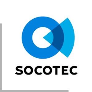 socotec