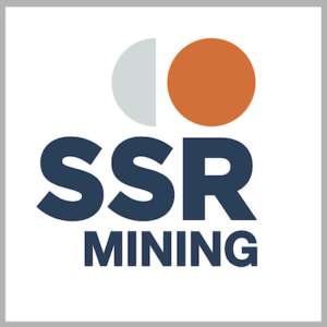 ssr-mining