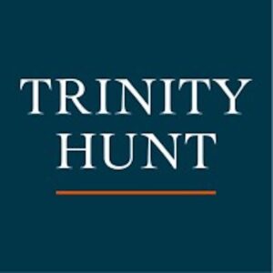 trinity-hunt-partners