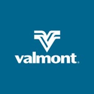 valmont-industries