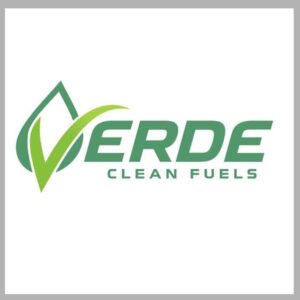 verde-clean-services