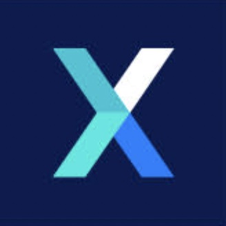 xpansiv