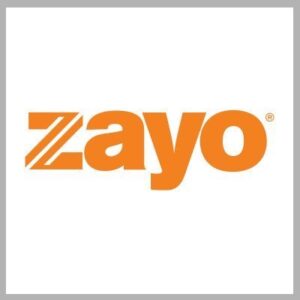 zayo-group