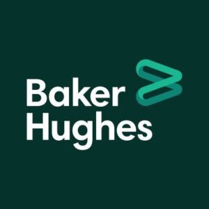 Baker-Hughes_400x400