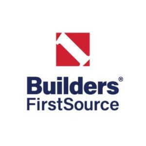 Builders-FirstSource-400x400