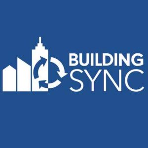 BuildingSync-400x400
