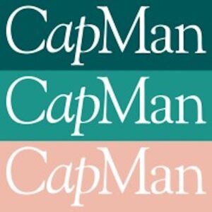 CapMan