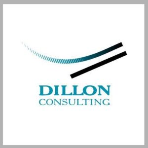 Dillon-Consulting_400x400