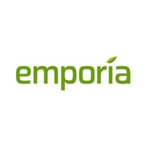Emporia_400x400