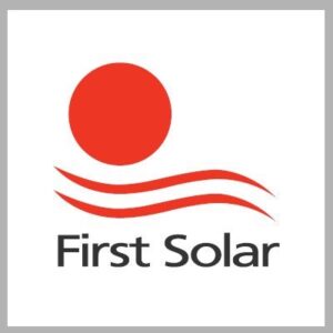 First-Solar-400x400