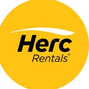 Herc-Rentals