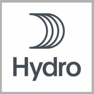 Hydro-Rein__400x400