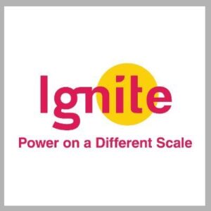 Ignite-Solar