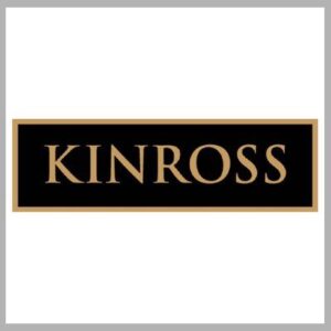 Kinross-Gold-Corp
