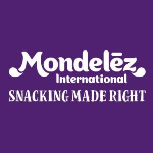 Mondelez International Inc_400x400