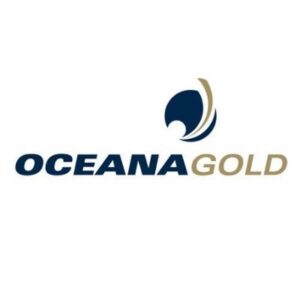 Oceana-Gold-400x400