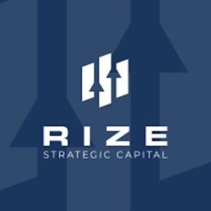 Rize-Strategic-Capital