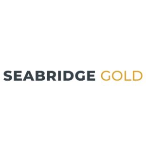 Seabridge-Gold