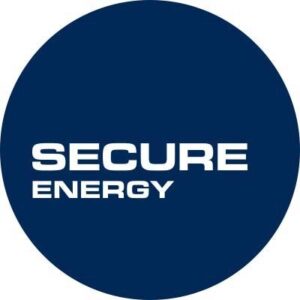 Secure-Energy-Services