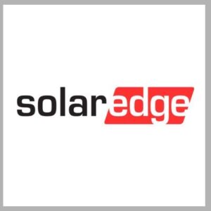 SolarEdge-Technologies