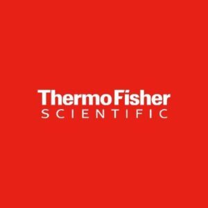 Thermo-Fisher-Scientific400x400