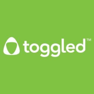 Toggled-400x400
