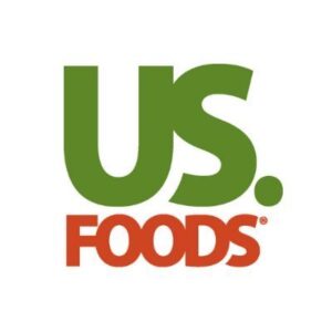 US-Foods-400x400