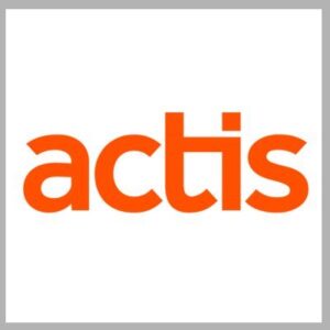 actis