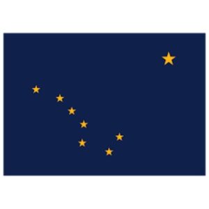 alaska-state-flag