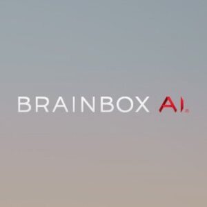 brainbox-ai-400x400