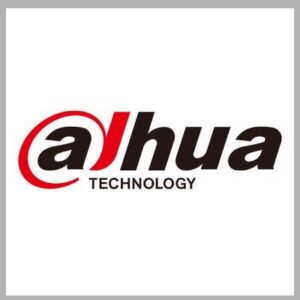 dahua-technology400x400