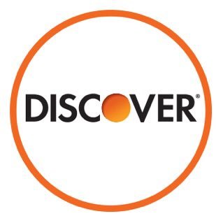 discover_400x400