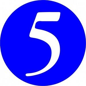 five-5-energy-advisory-firm