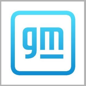 gm-general-motors
