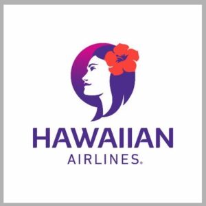 hawaiian-airlines