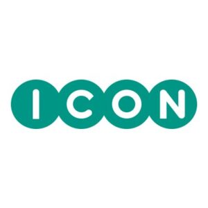 icon-plc-400x400
