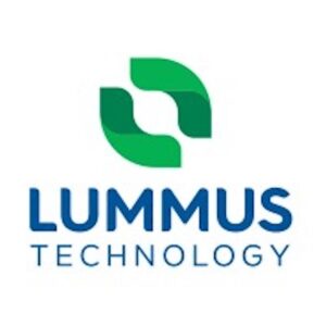 lummus