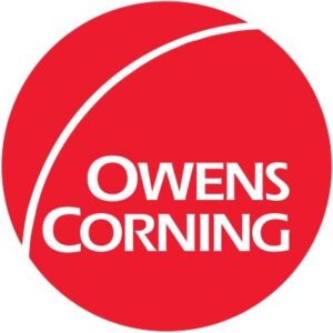 owens-corning_400x400