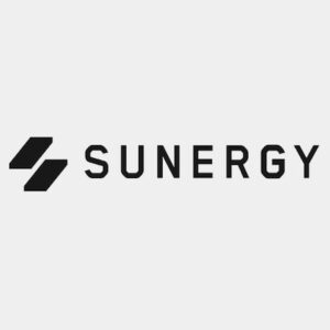 sunergy-logo