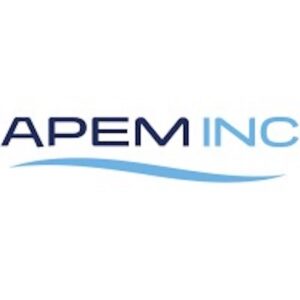 APEM-Inc