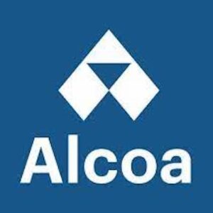 Alcoa-400x400