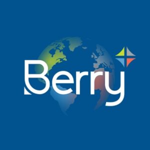 Berry-Global-Group