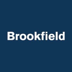 Brookfield-Renewable_400x400
