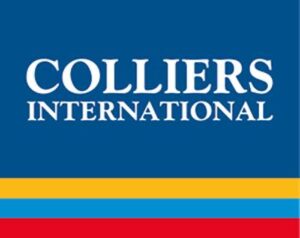 Colliers_International-3