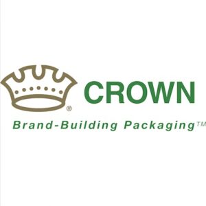 Crown-Holdings