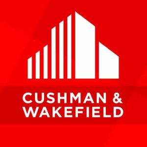 Cushman_and_Wakefield_400x400