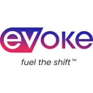EVOKE Systems