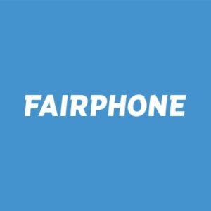 Fairphone_400x400