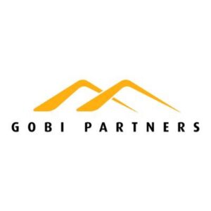 Gobi-Partners_400x400
