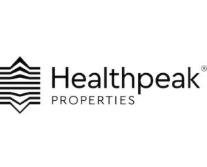 Healthpeak-Properties